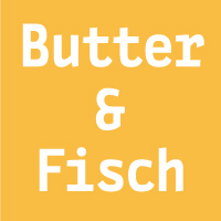 butterundfisch.de
